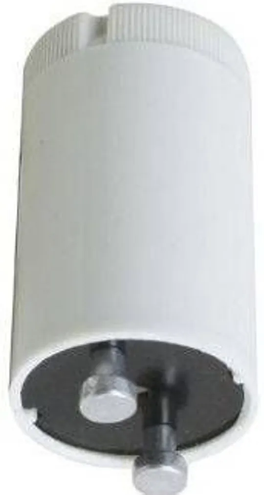STARTER SC-ELECTRIC 4-65W