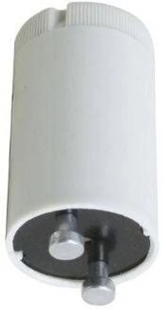 STARTER SC-ELECTRIC 4-65W PAKENDIS