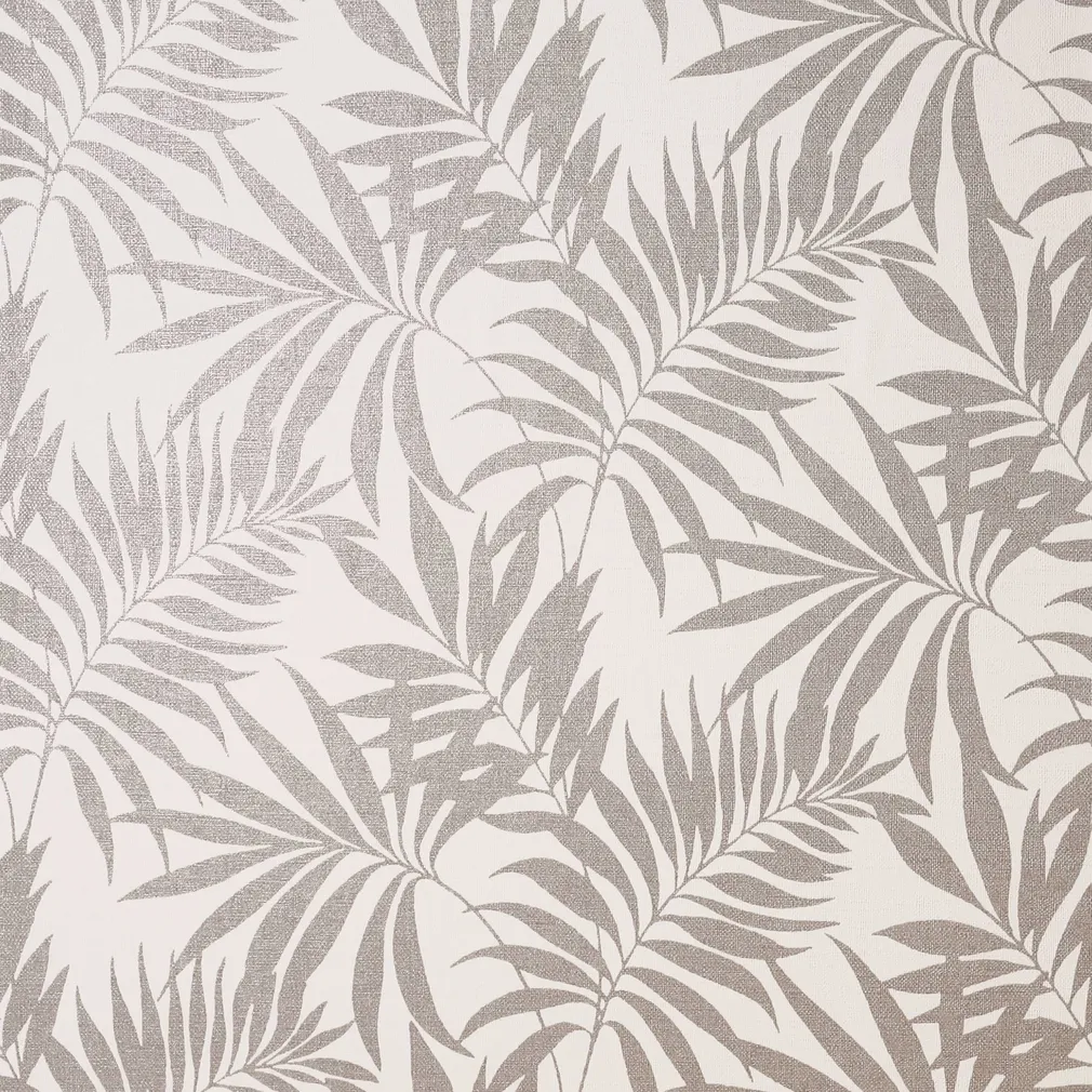 TAPEET ARTHOUSE OASIS LEAF TAUPE