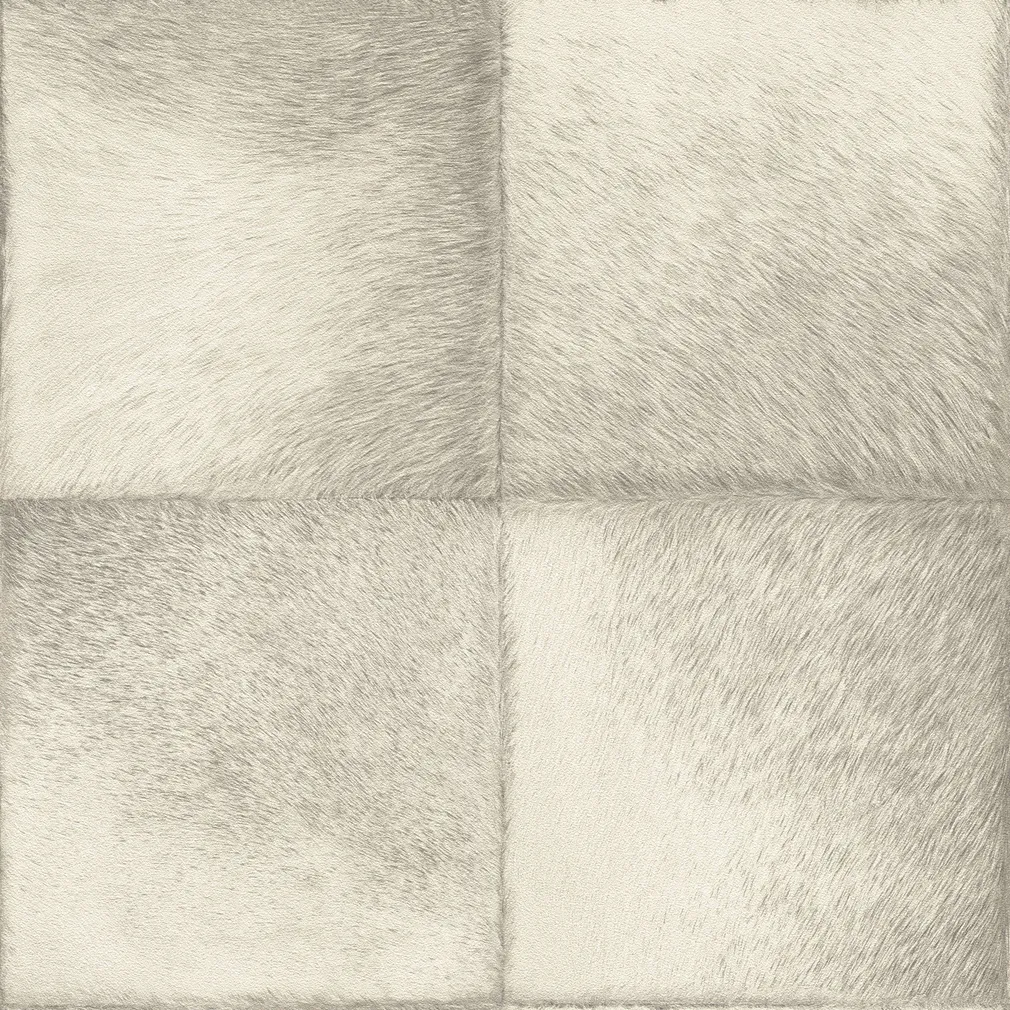 TAPEET RASCH BRICK LANE R425901