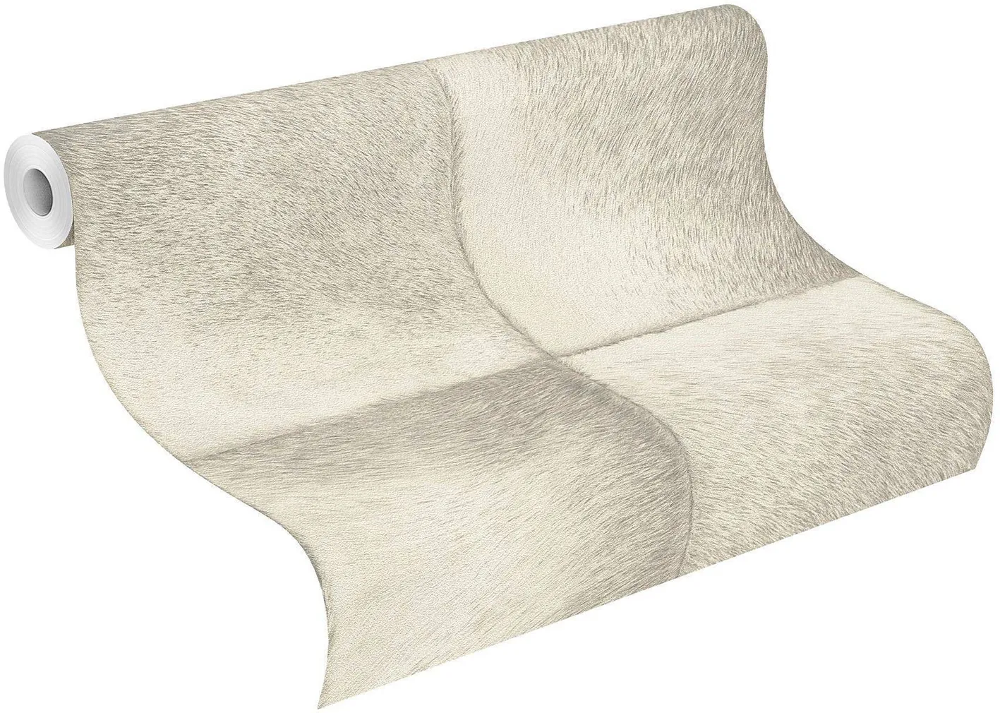 TAPEET RASCH BRICK LANE R425901