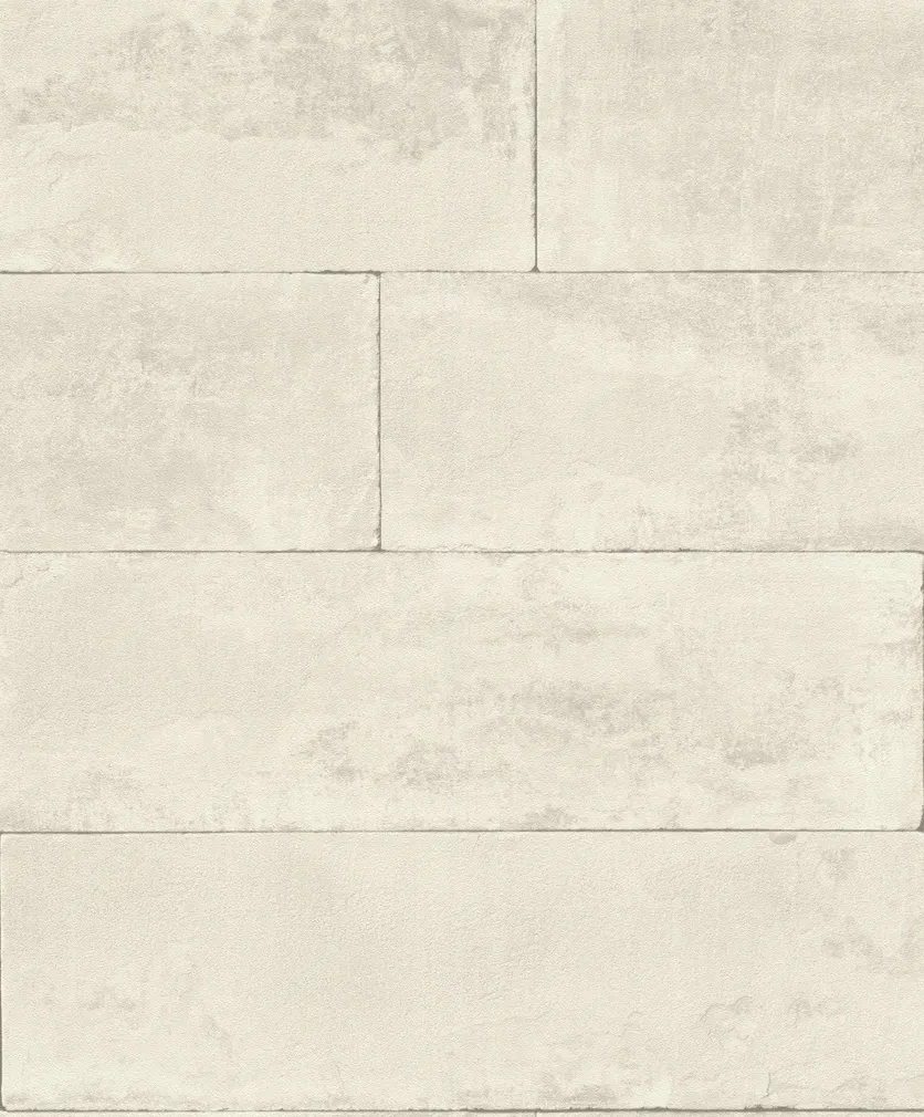 TAPEET RASCH BRICK LANE R426007