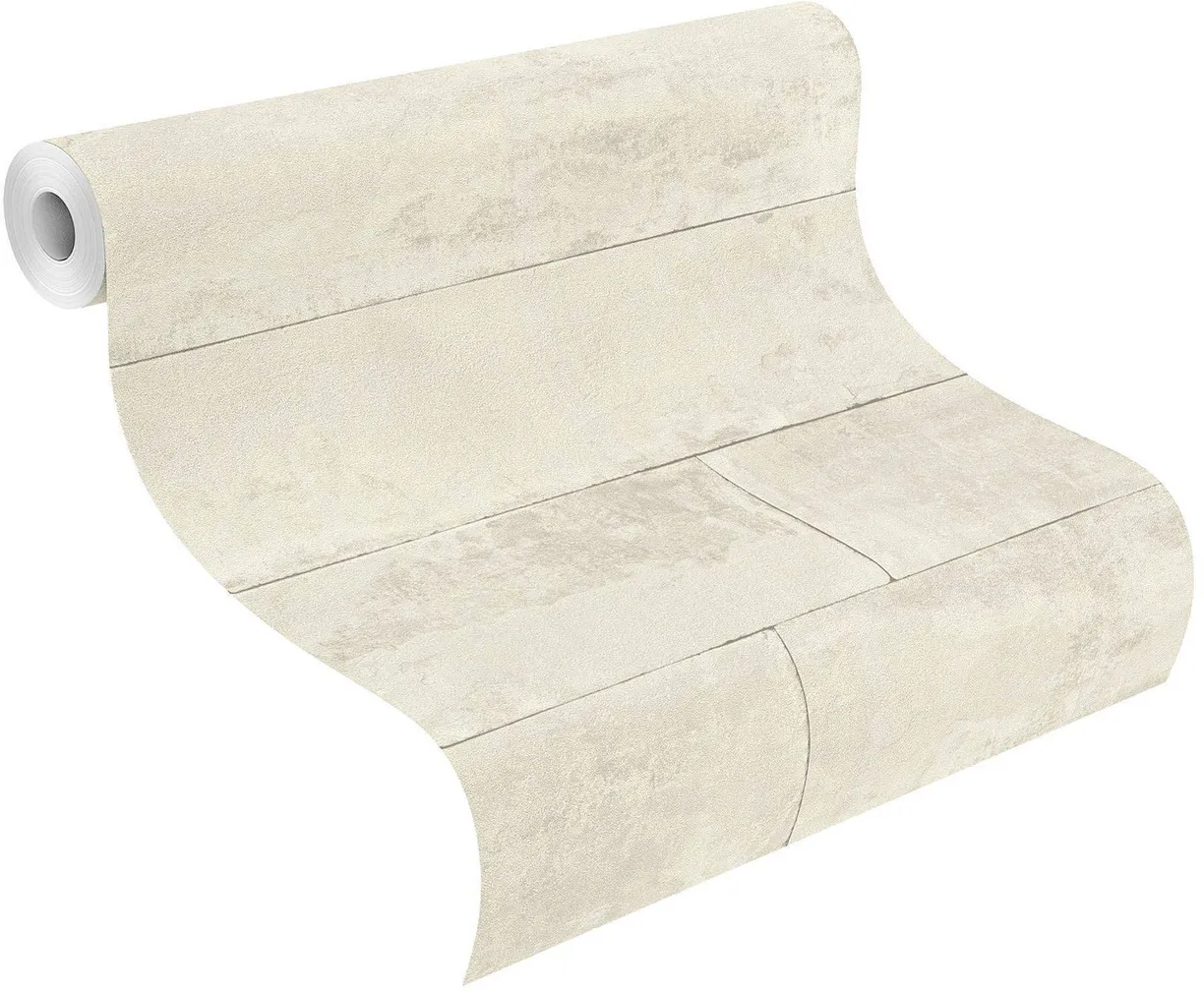 TAPEET RASCH BRICK LANE R426007