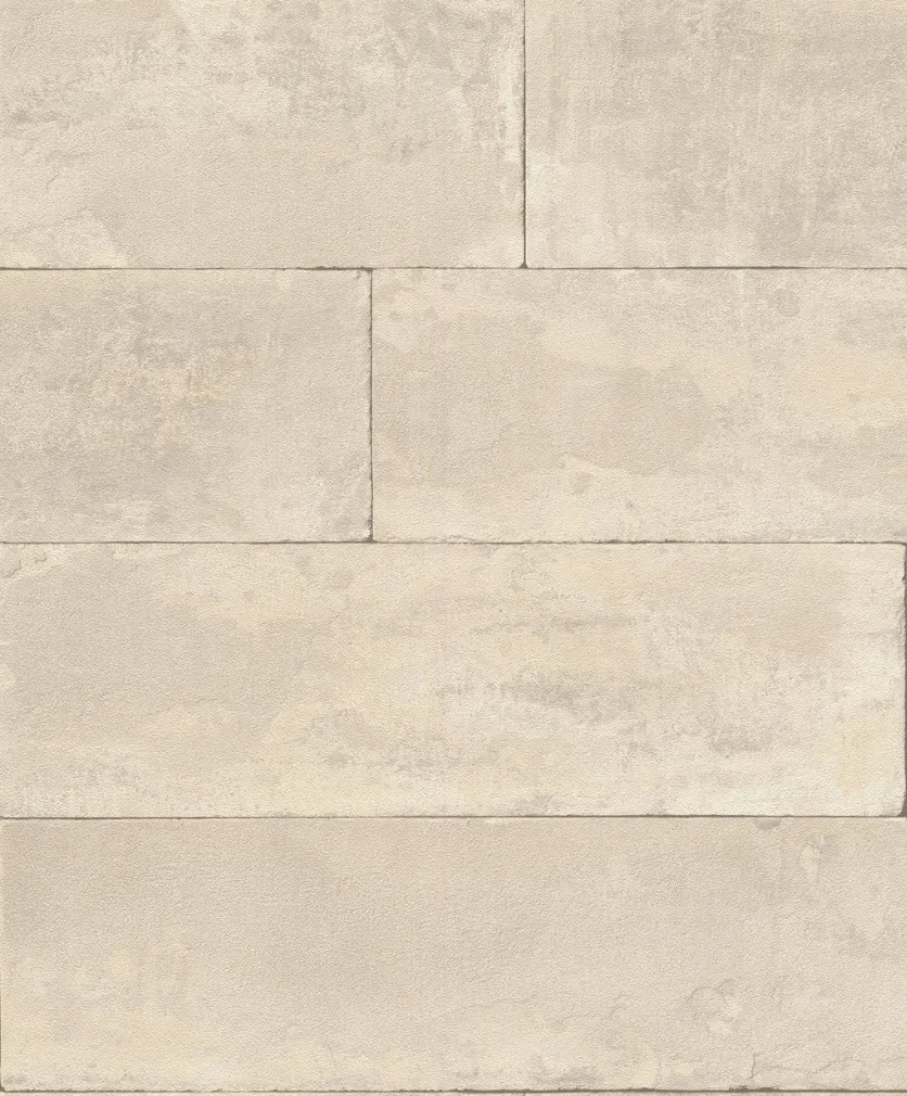 TAPEET RASCH BRICK LANE R426014