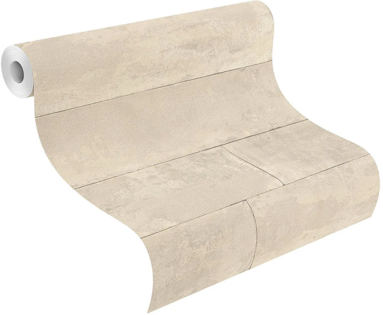 TAPEET RASCH BRICK LANE R426014