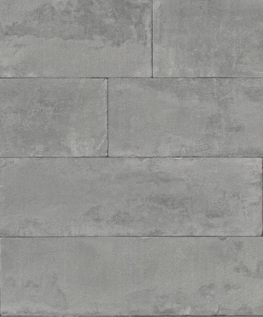 TAPEET RASCH BRICK LANE R426021
