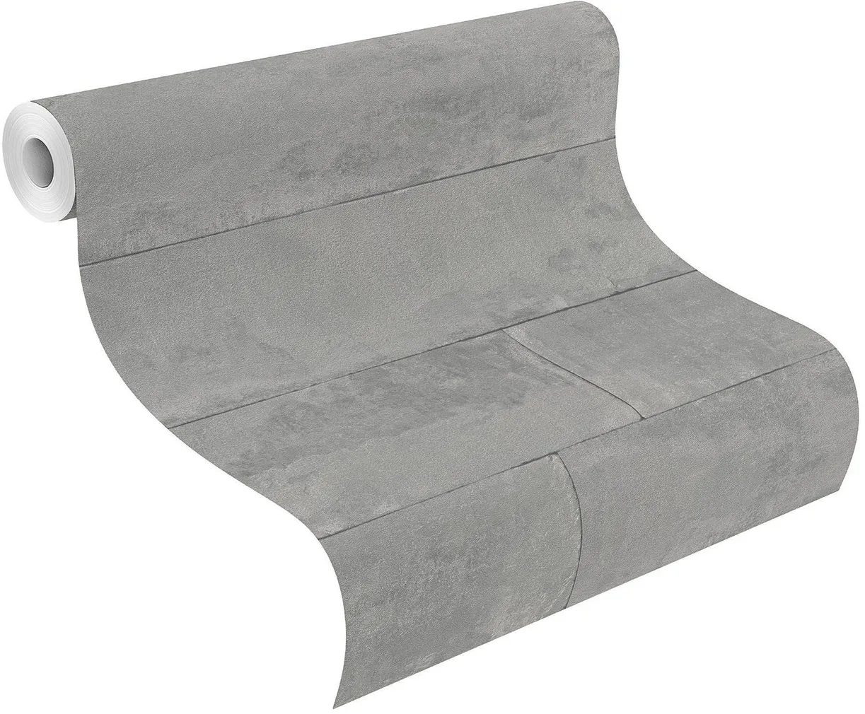 TAPEET RASCH BRICK LANE R426021