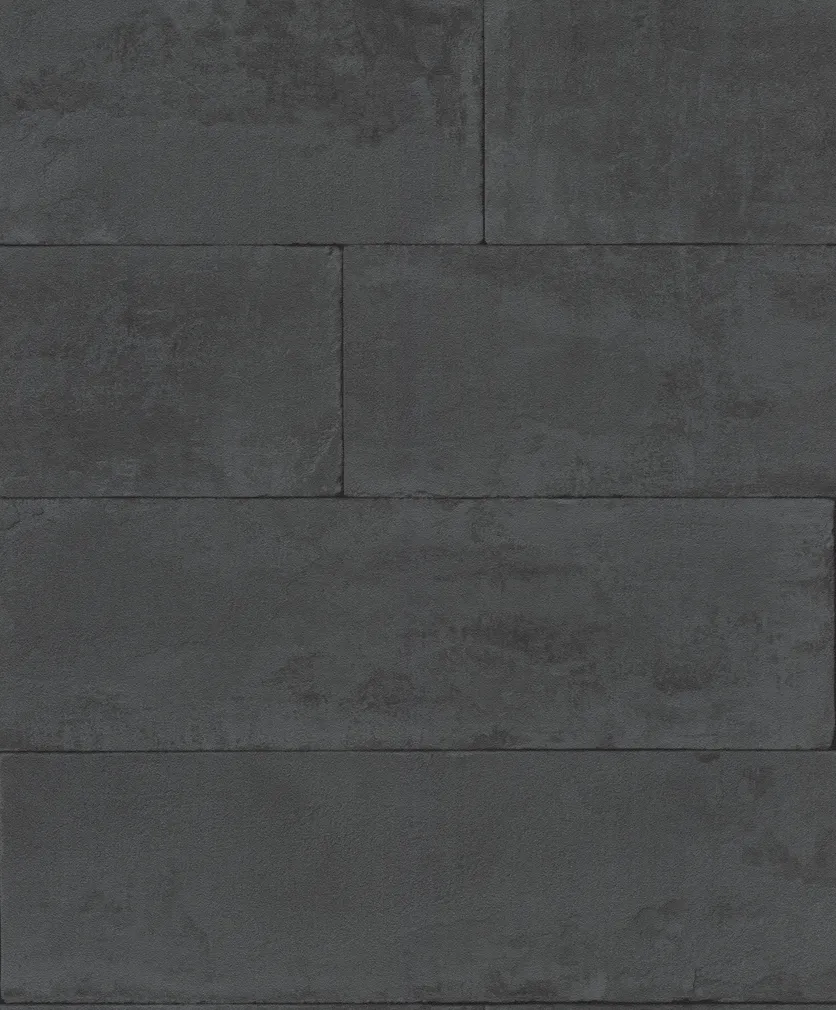 TAPEET RASCH BRICK LANE R426038