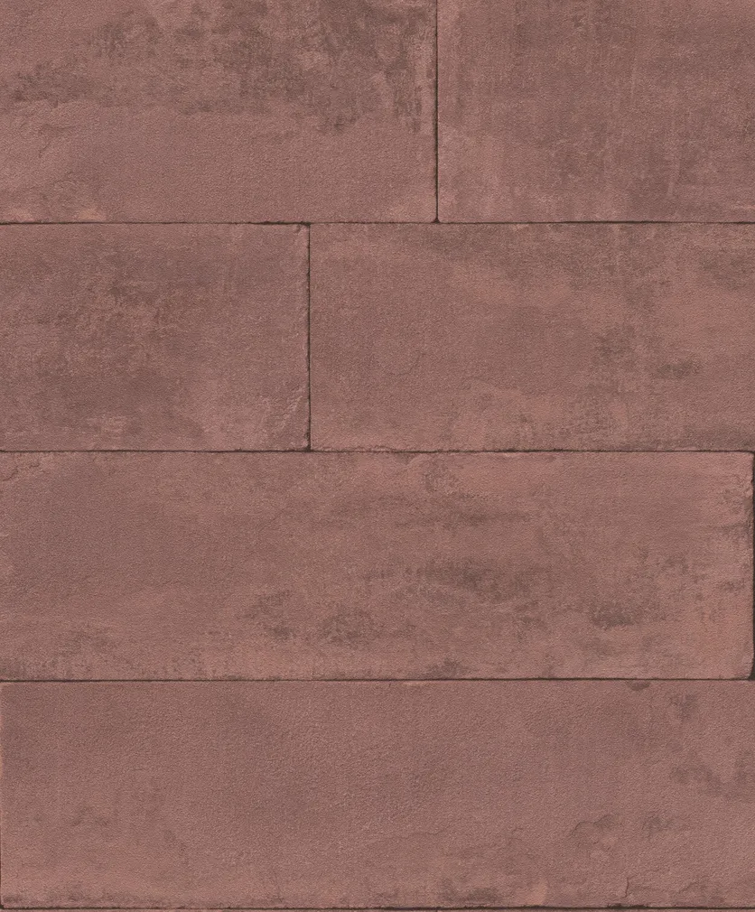 TAPEET RASCH BRICK LANE R426045
