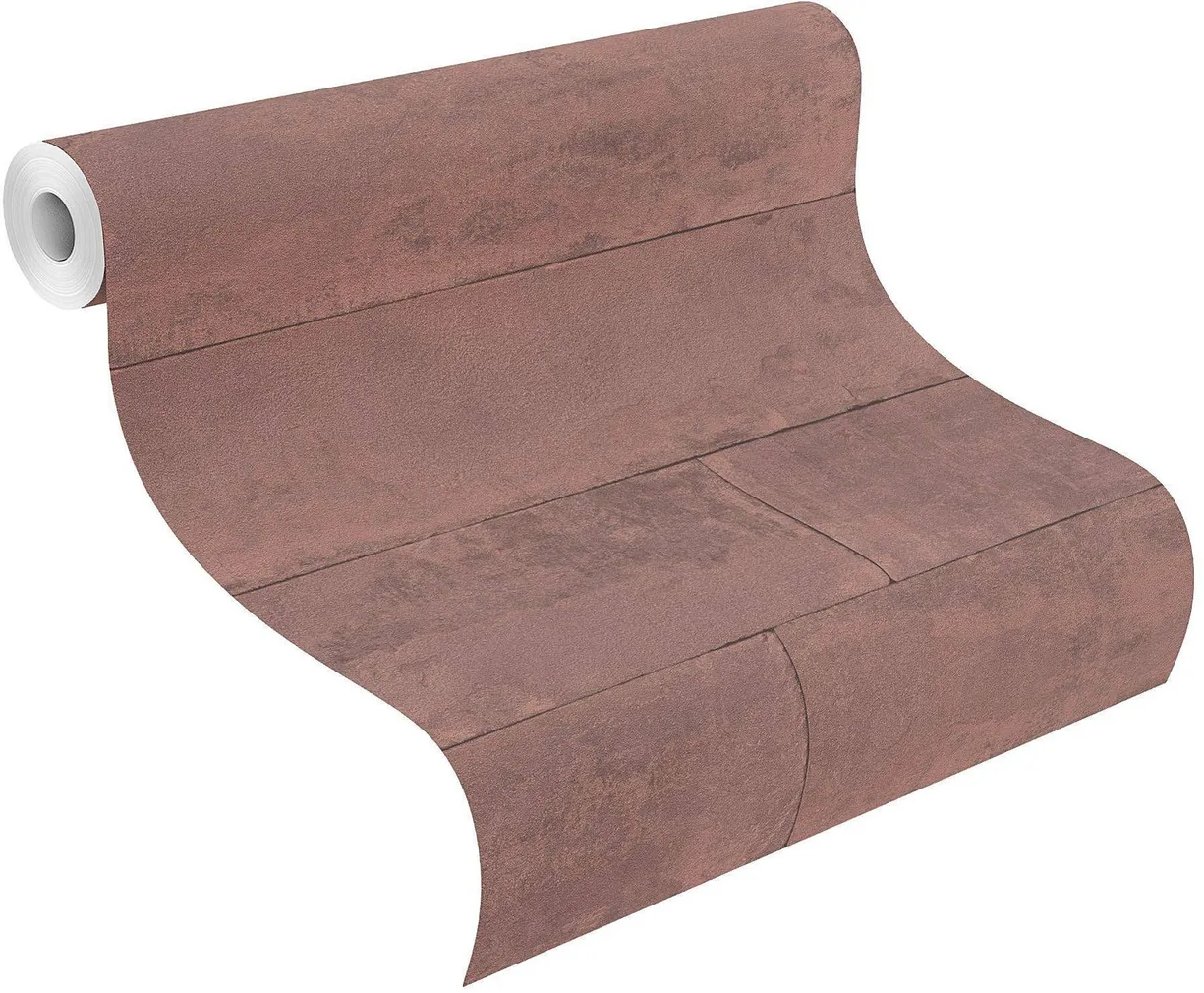 TAPEET RASCH BRICK LANE R426045