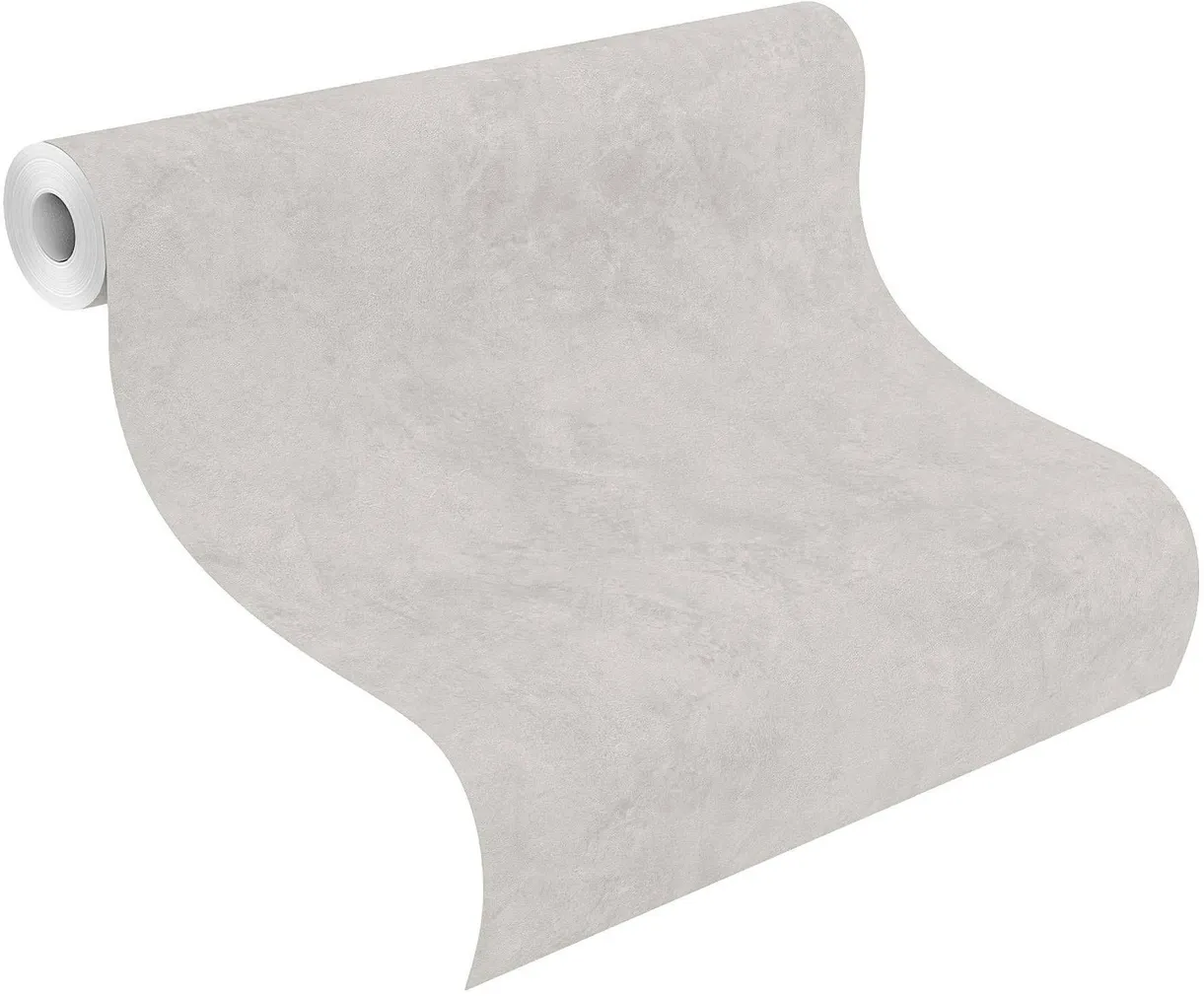 TAPEET RASCH BRICK LANE R426113