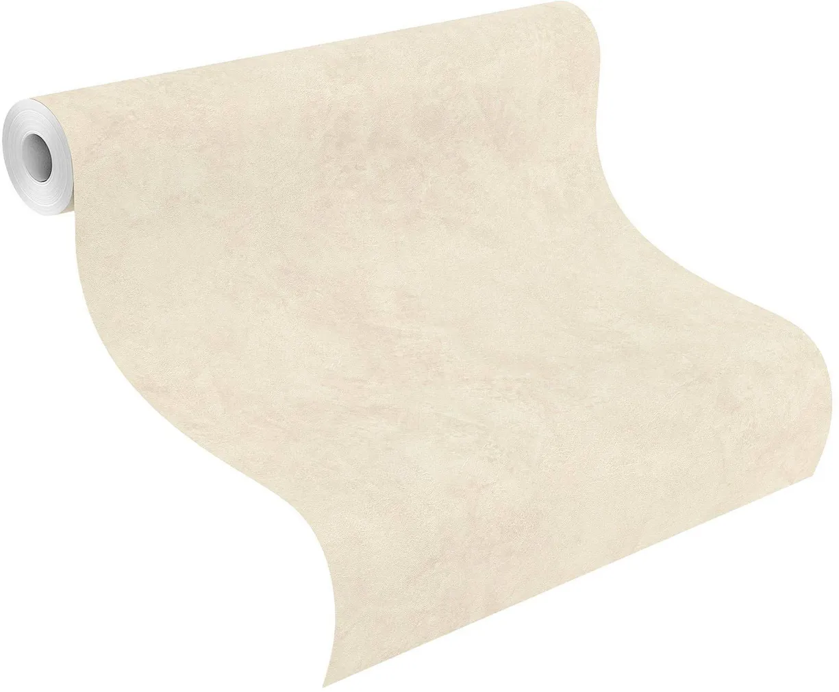 TAPEET RASCH BRICK LANE R426120