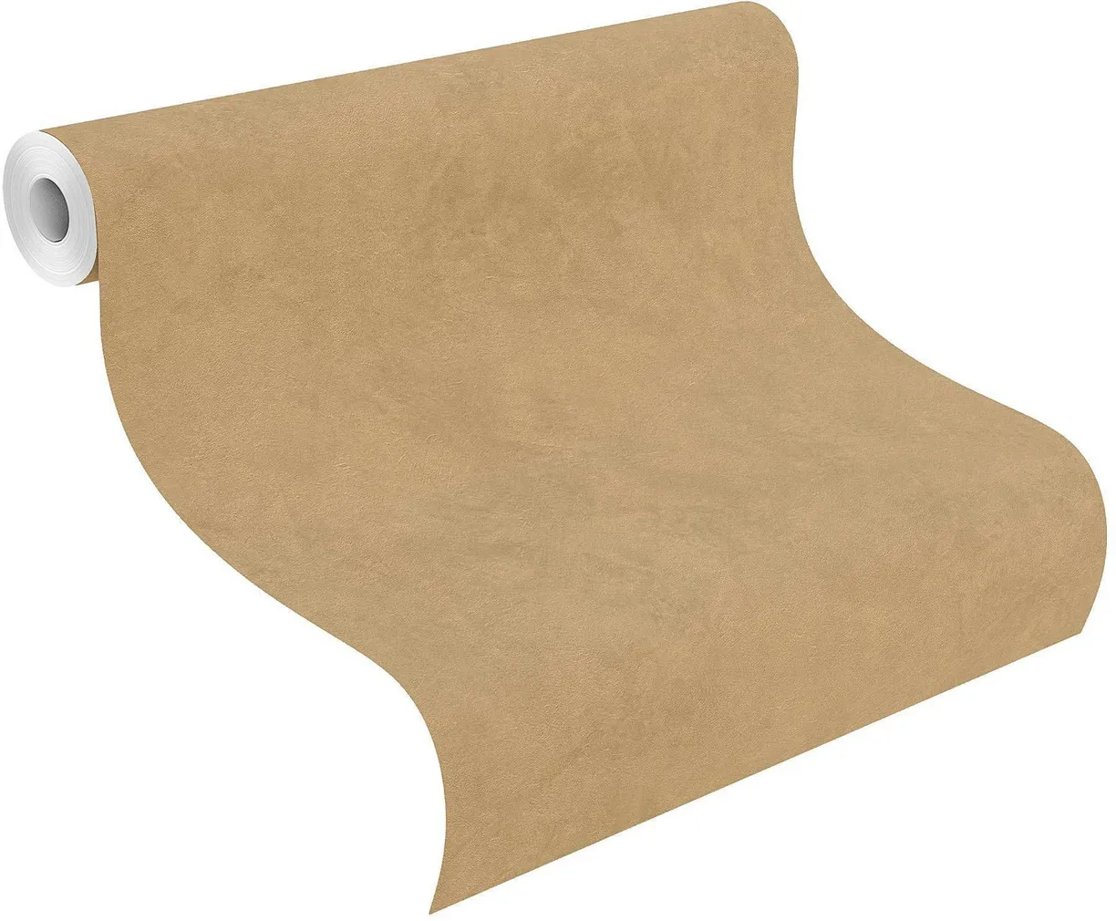 TAPEET RASCH BRICK LANE R426144