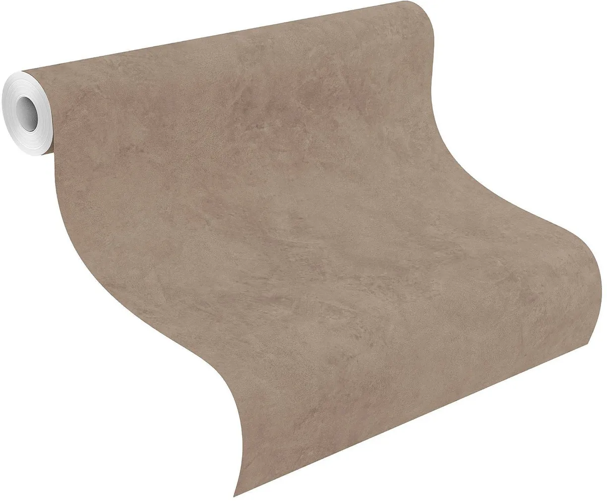 TAPEET RASCH BRICK LANE R426182