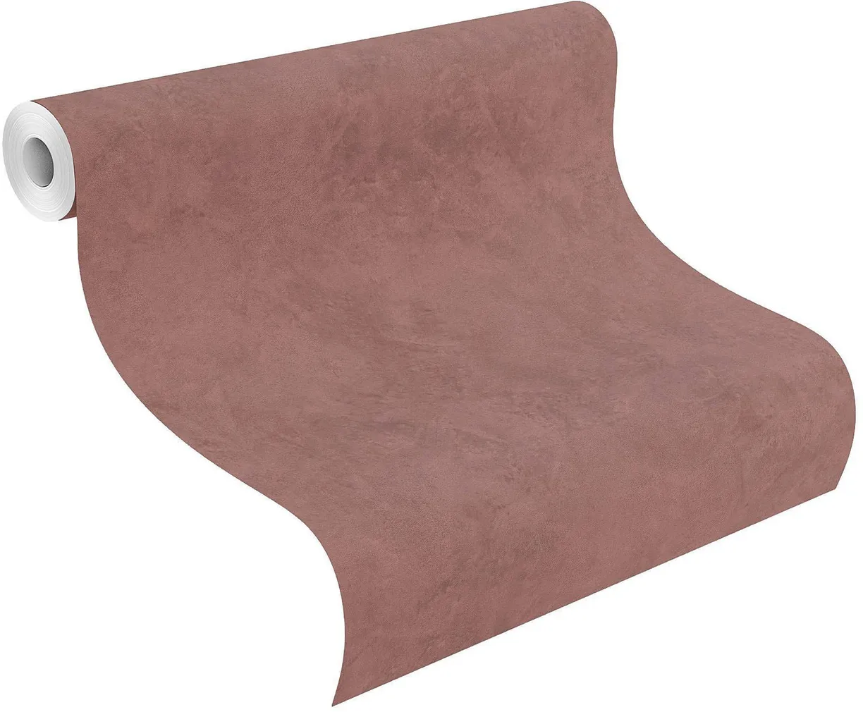TAPEET RASCH BRICK LANE R426199
