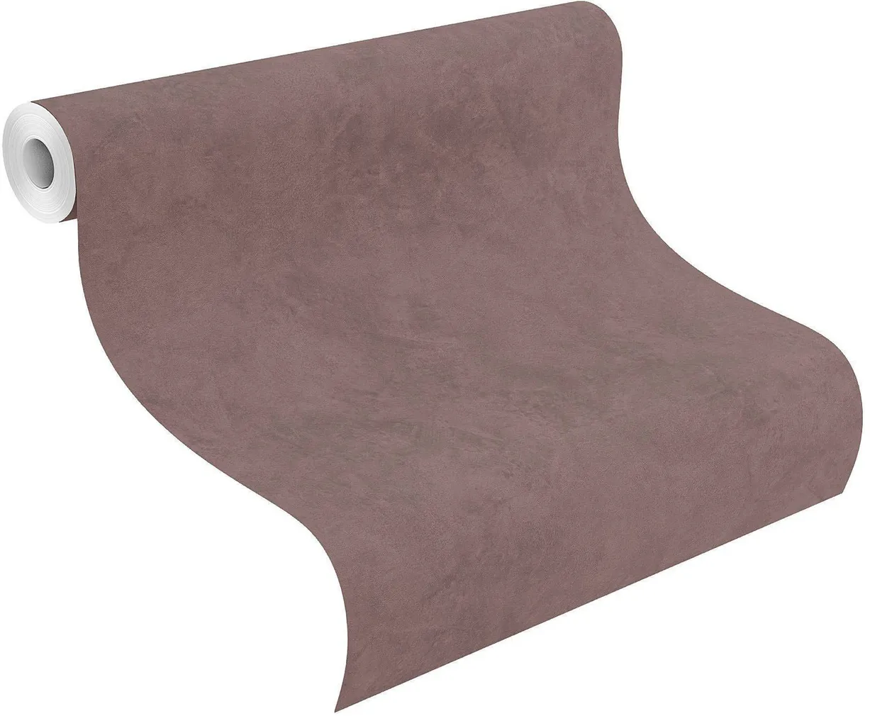 TAPEET RASCH BRICK LANE R426212