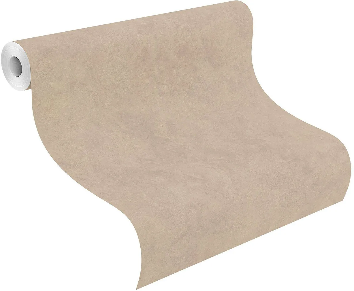 TAPEET RASCH BRICK LANE R426229