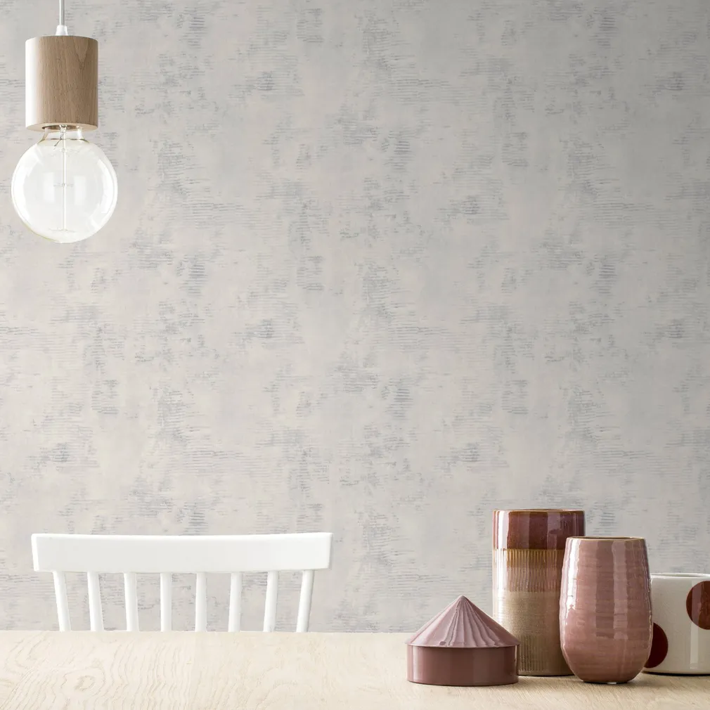 TAPEET RASCH BRICK LANE R426304
