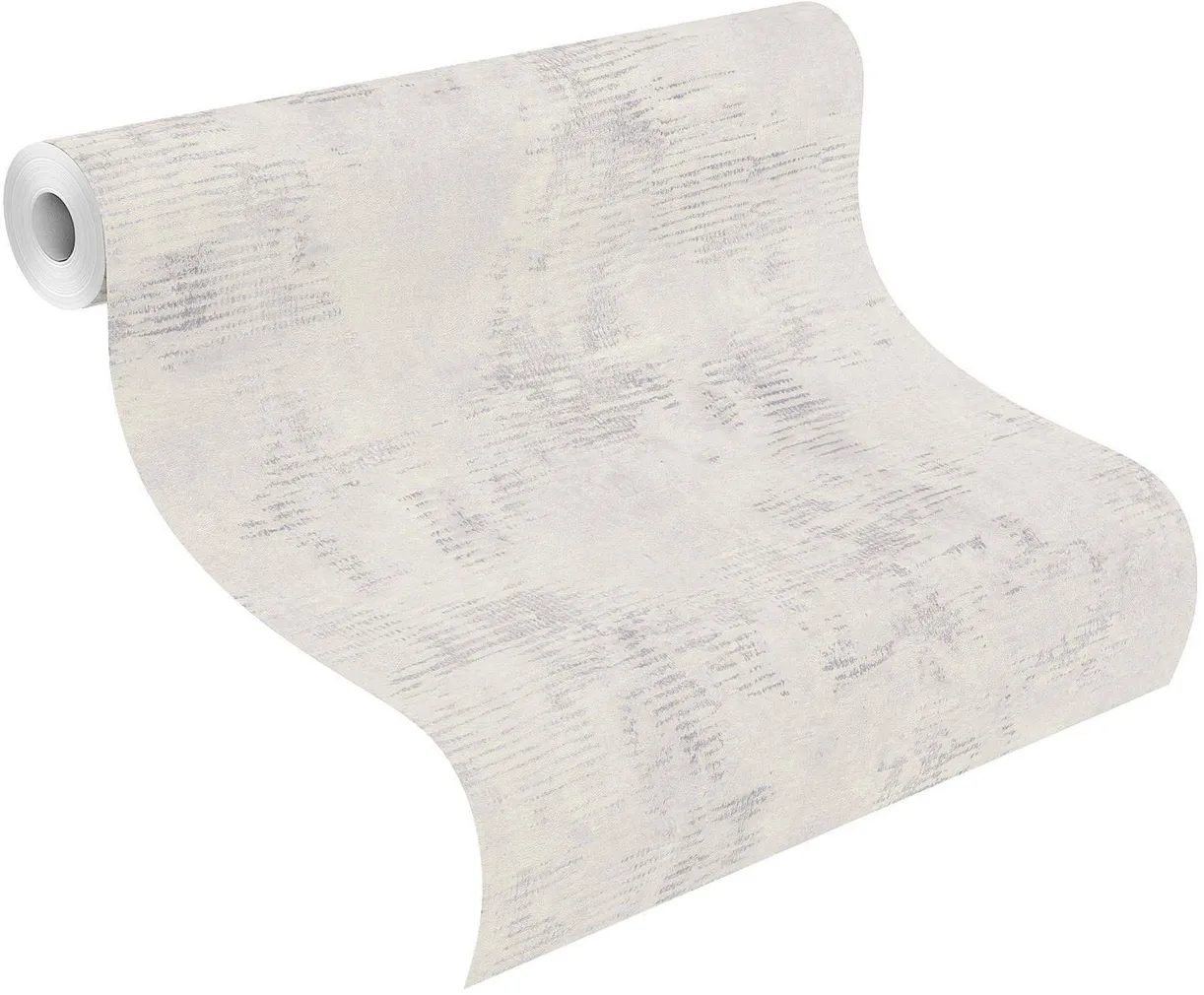 TAPEET RASCH BRICK LANE R426304