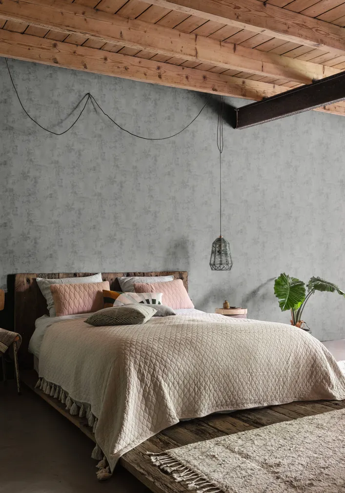 TAPEET RASCH BRICK LANE R426328