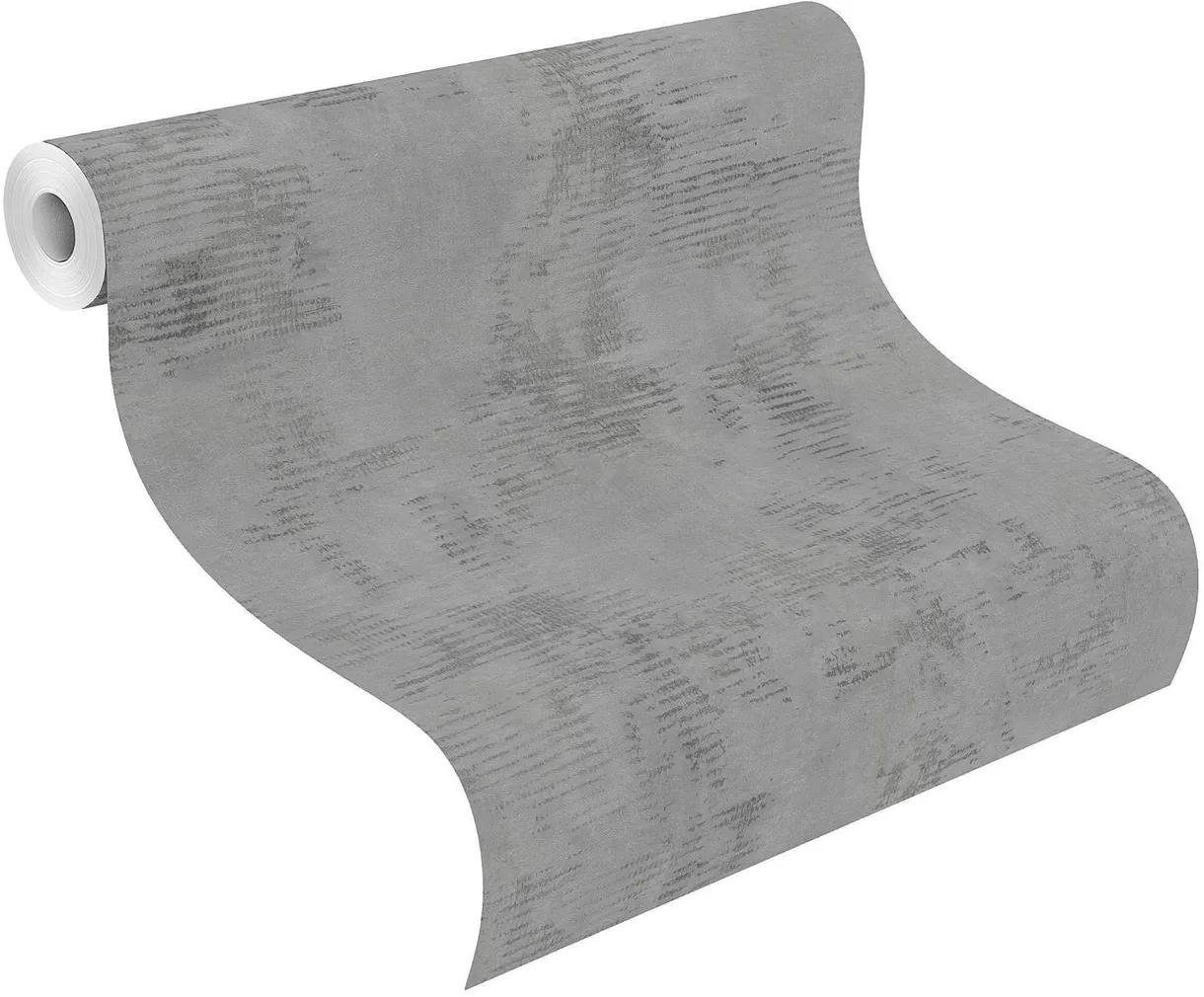 TAPEET RASCH BRICK LANE R426328