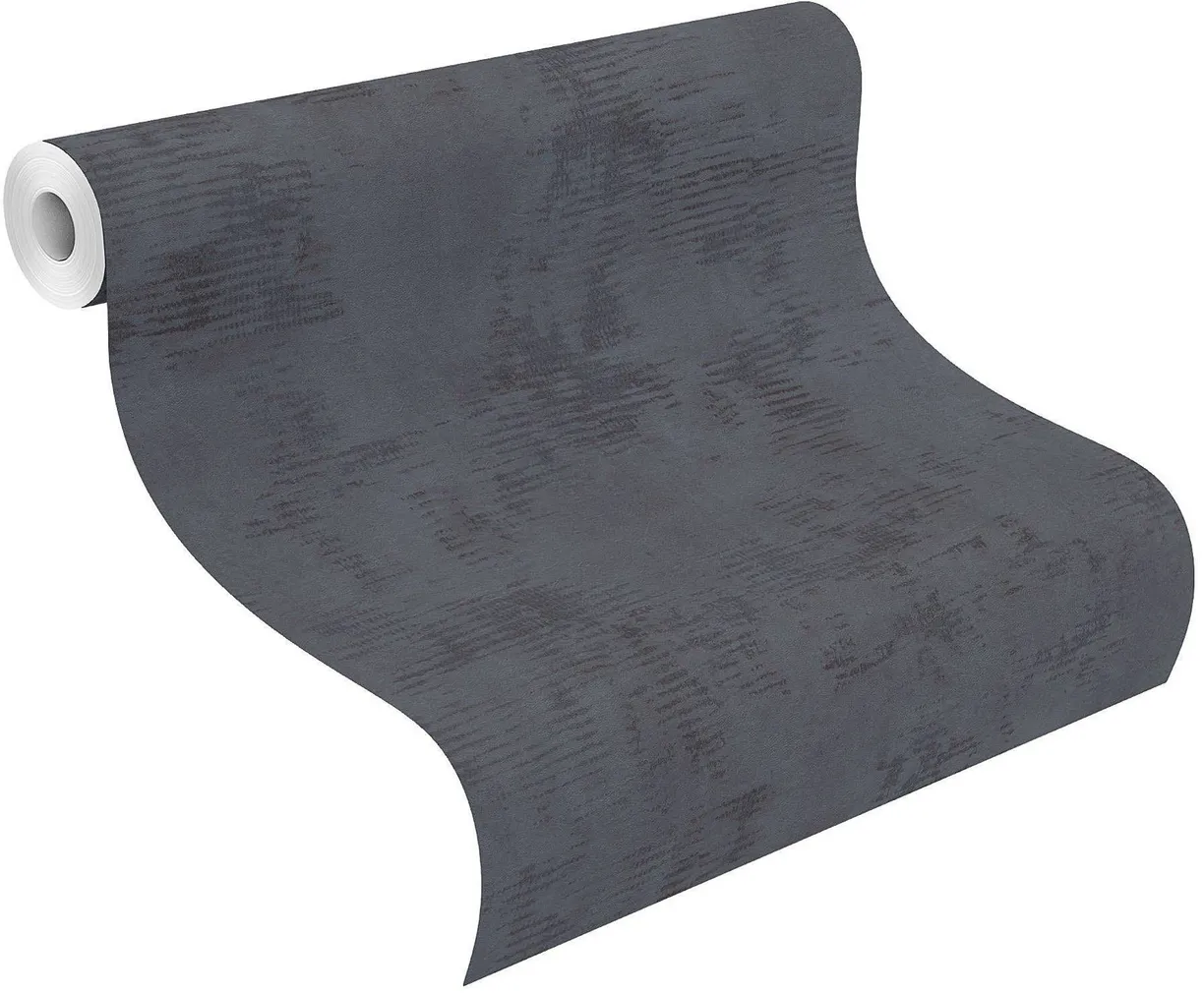 TAPEET RASCH BRICK LANE R4263R42