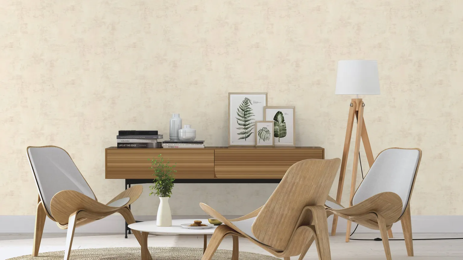 TAPEET RASCH BRICK LANE R426359