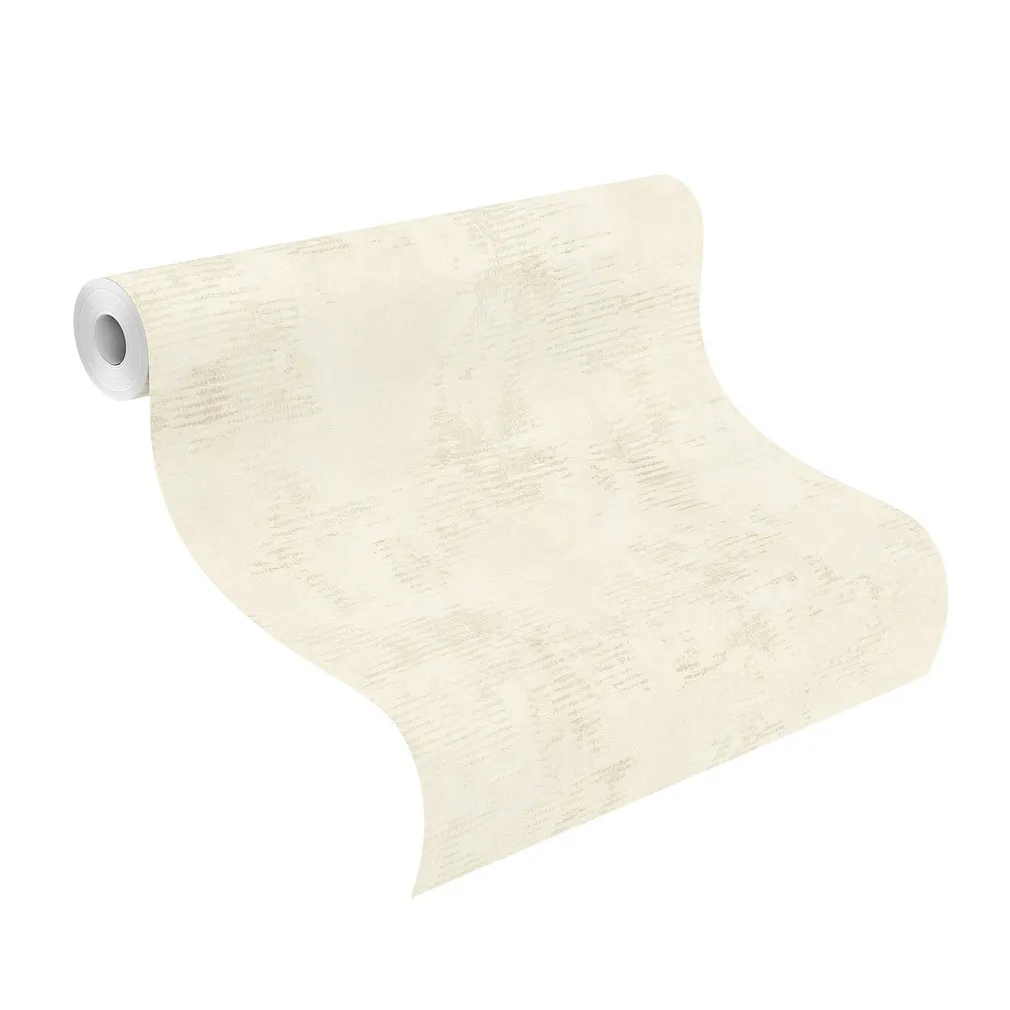 TAPEET RASCH BRICK LANE R426359
