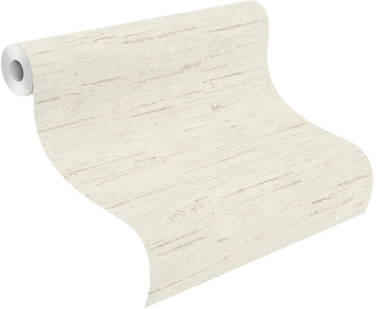 TAPEET RASCH BRICK LANE R426700