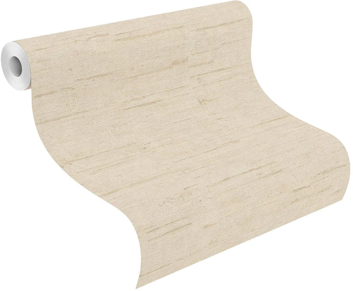 TAPEET RASCH BRICK LANE R426717