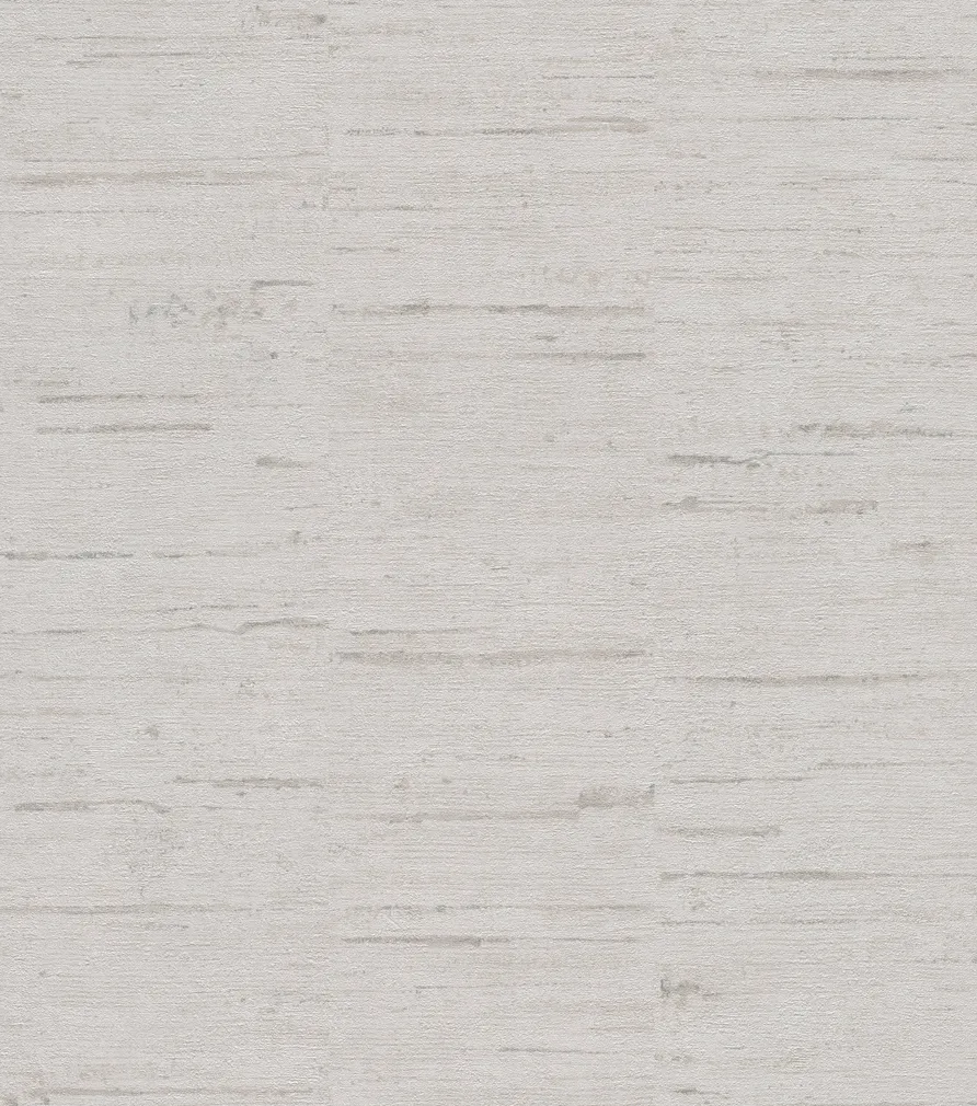 TAPEET RASCH BRICK LANE R426724