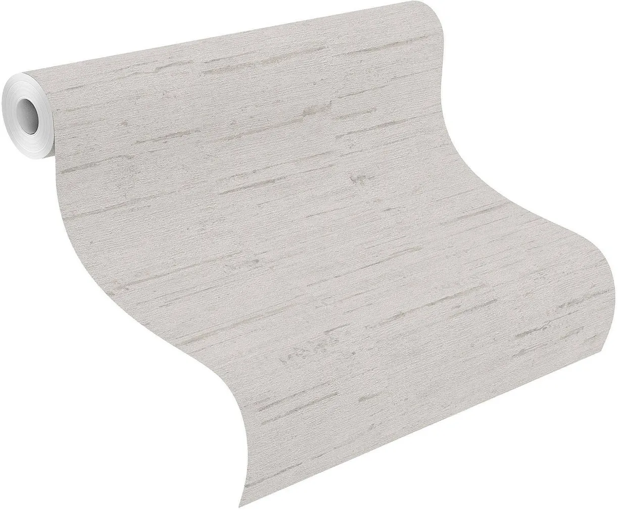 TAPEET RASCH BRICK LANE R426724