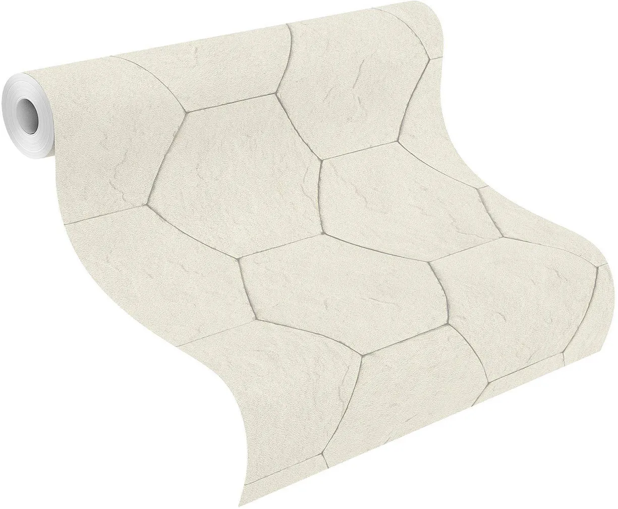 TAPEET RASCH BRICK LANE R427110