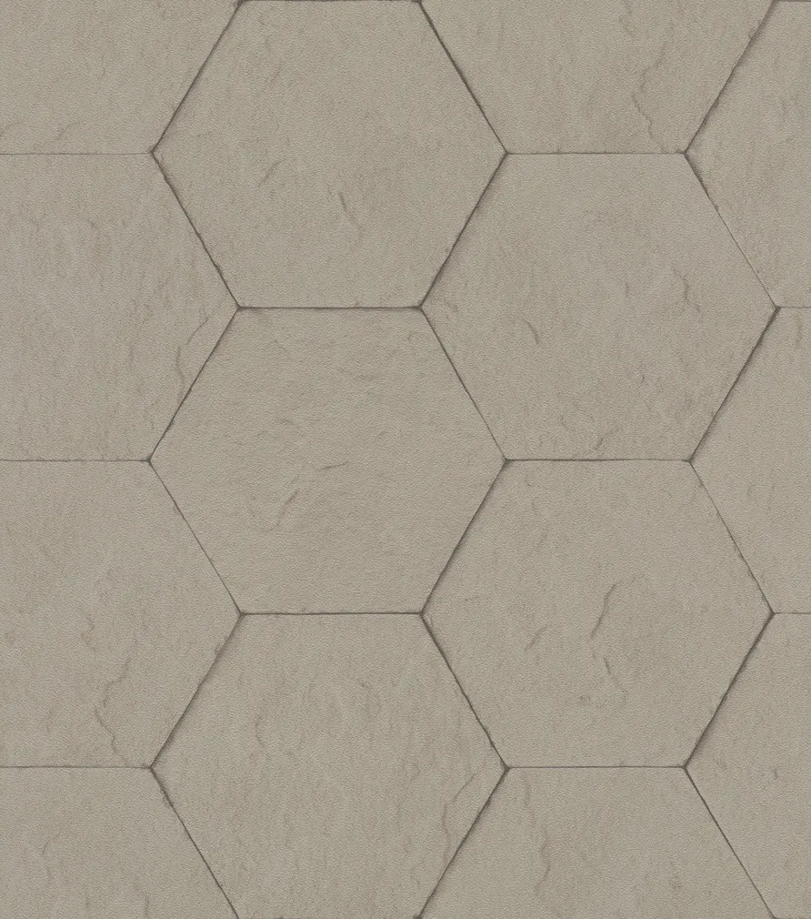 TAPEET RASCH BRICK LANE R427134