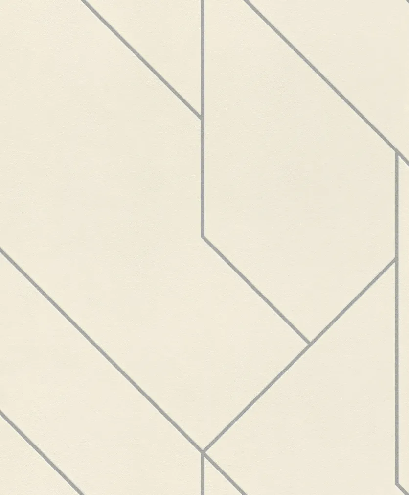 TAPEET RASCH BRICK LANE R427R424