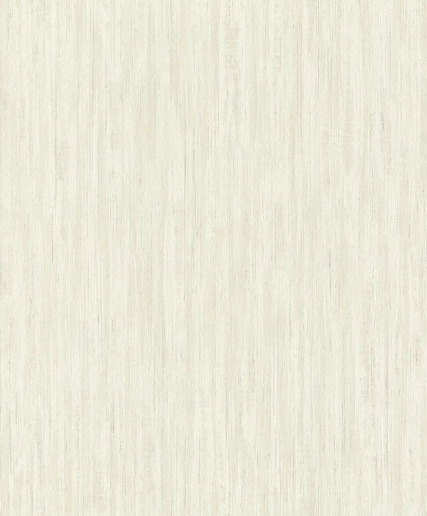 TAPEET RASCH BARBARA HOME COLLECTION R536300