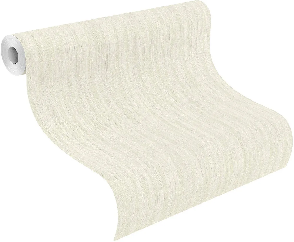 TAPEET RASCH BARBARA HOME COLLECTION R536300