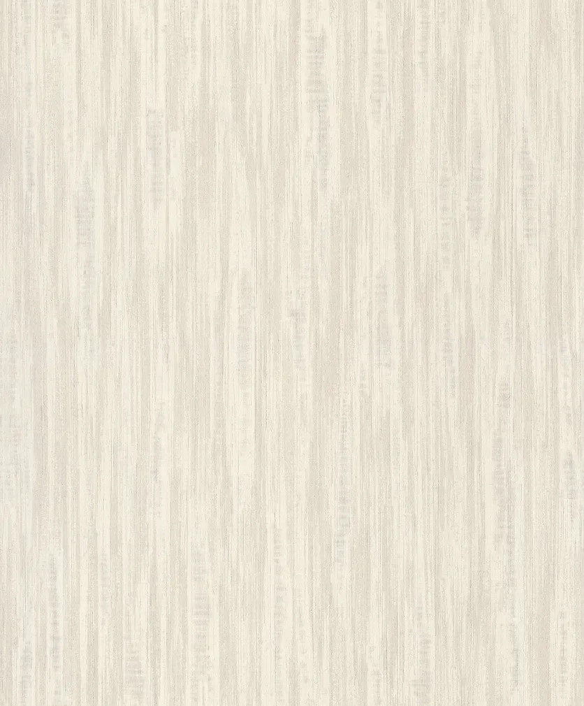 TAPEET RASCH BARBARA HOME COLLECTION R536317