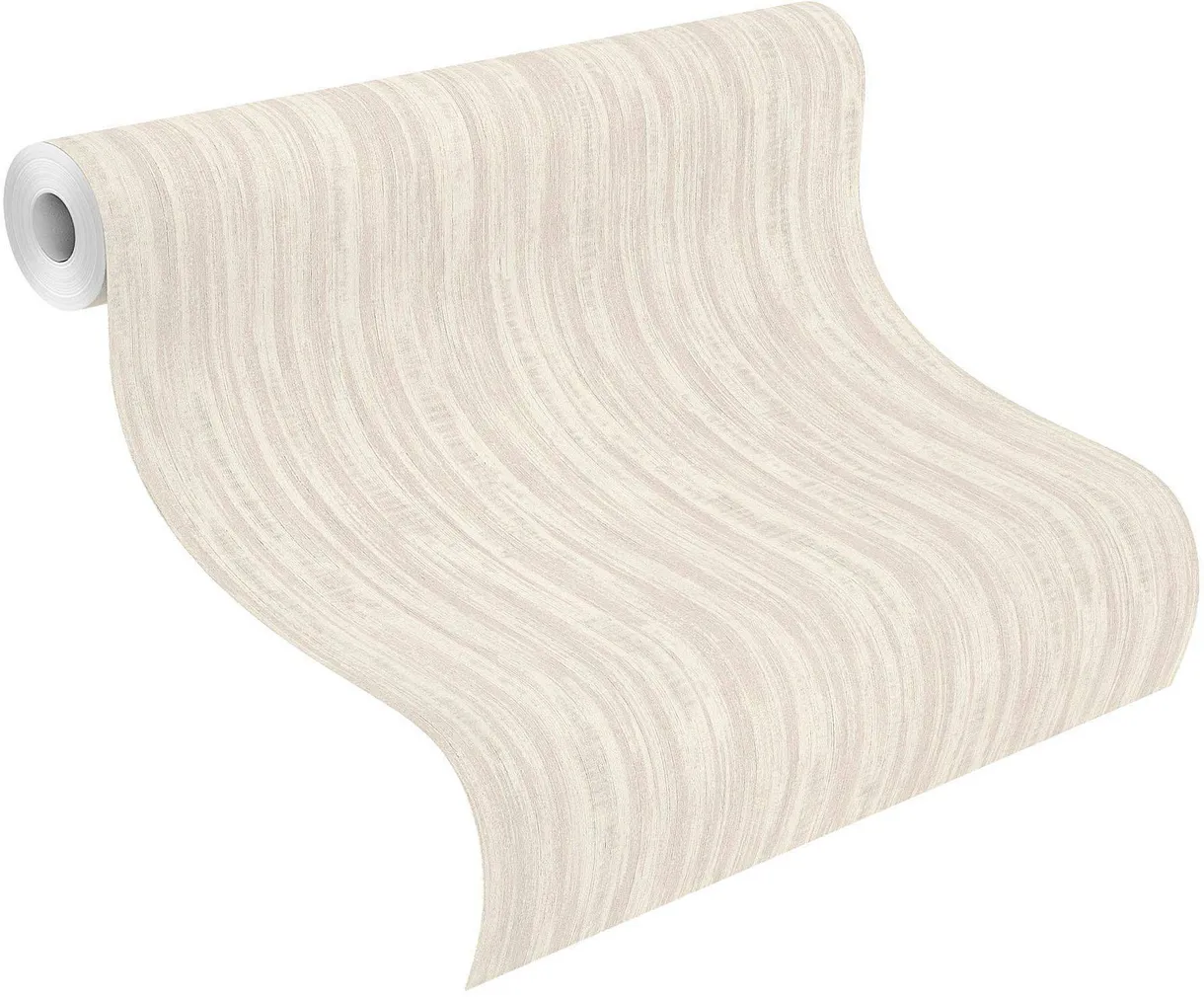 TAPEET RASCH BARBARA HOME COLLECTION R536317