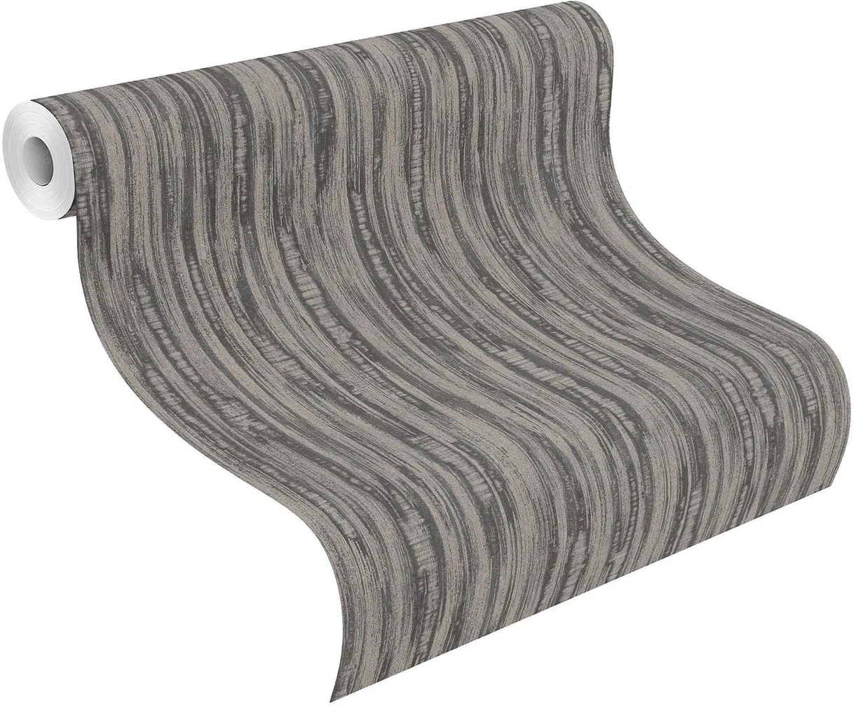 TAPEET RASCH BARBARA HOME COLLECTION R536324