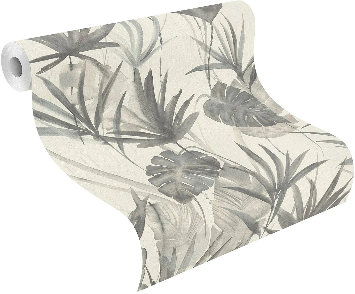 TAPEET RASCH BARBARA HOME COLLECTION R536416