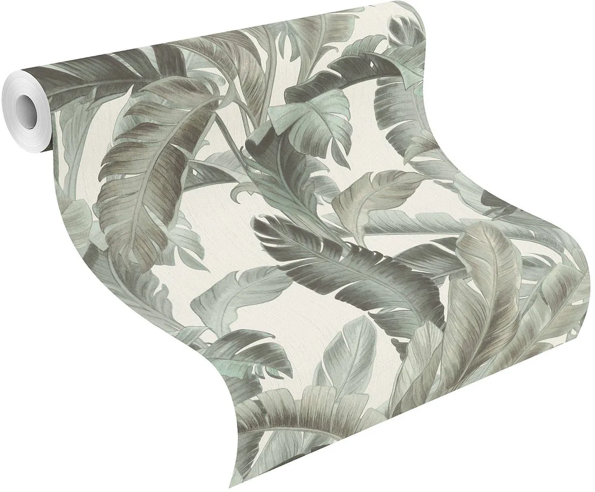 TAPEET RASCH BARBARA HOME COLLECTION R536676