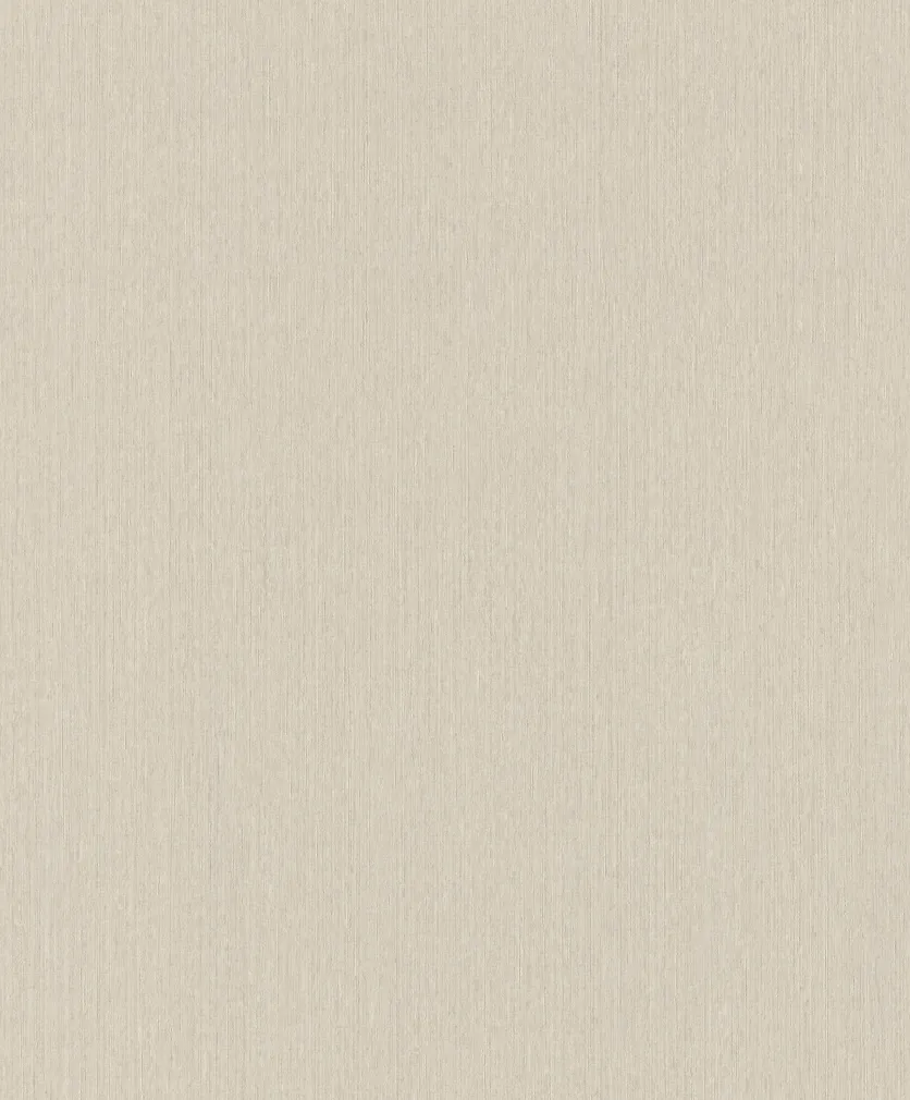 TAPEET RASCH BARBARA HOME COLLECTION R537123