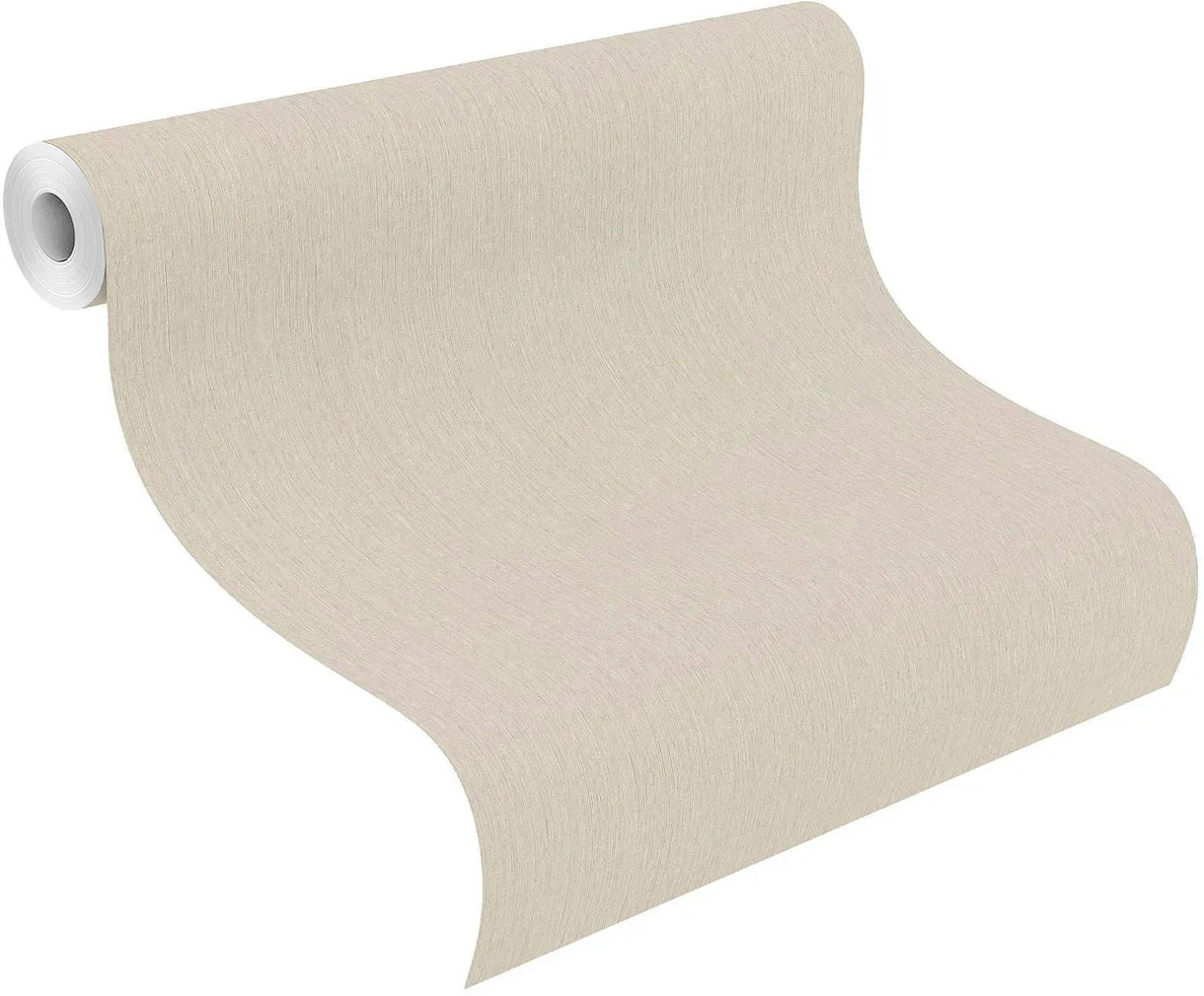 TAPEET RASCH BARBARA HOME COLLECTION R537123