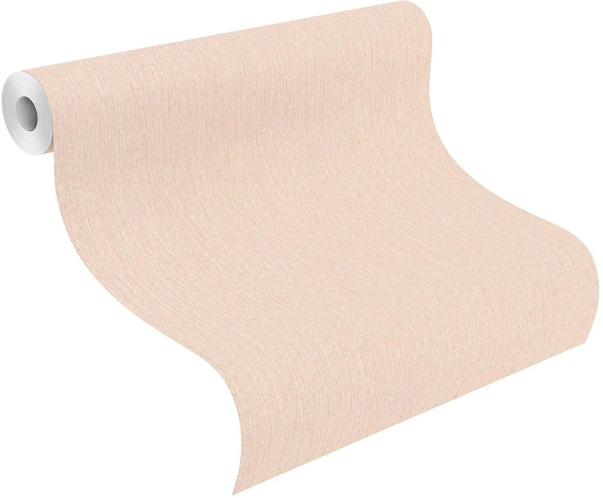 TAPEET RASCH BARBARA HOME COLLECTION R537147