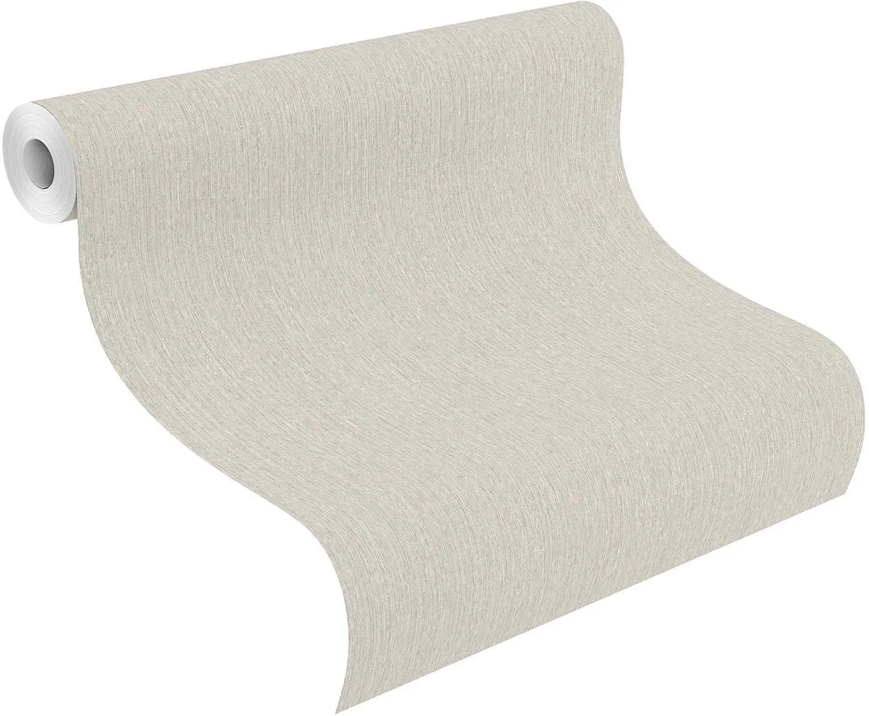 TAPEET RASCH BARBARA HOME COLLECTION R537154