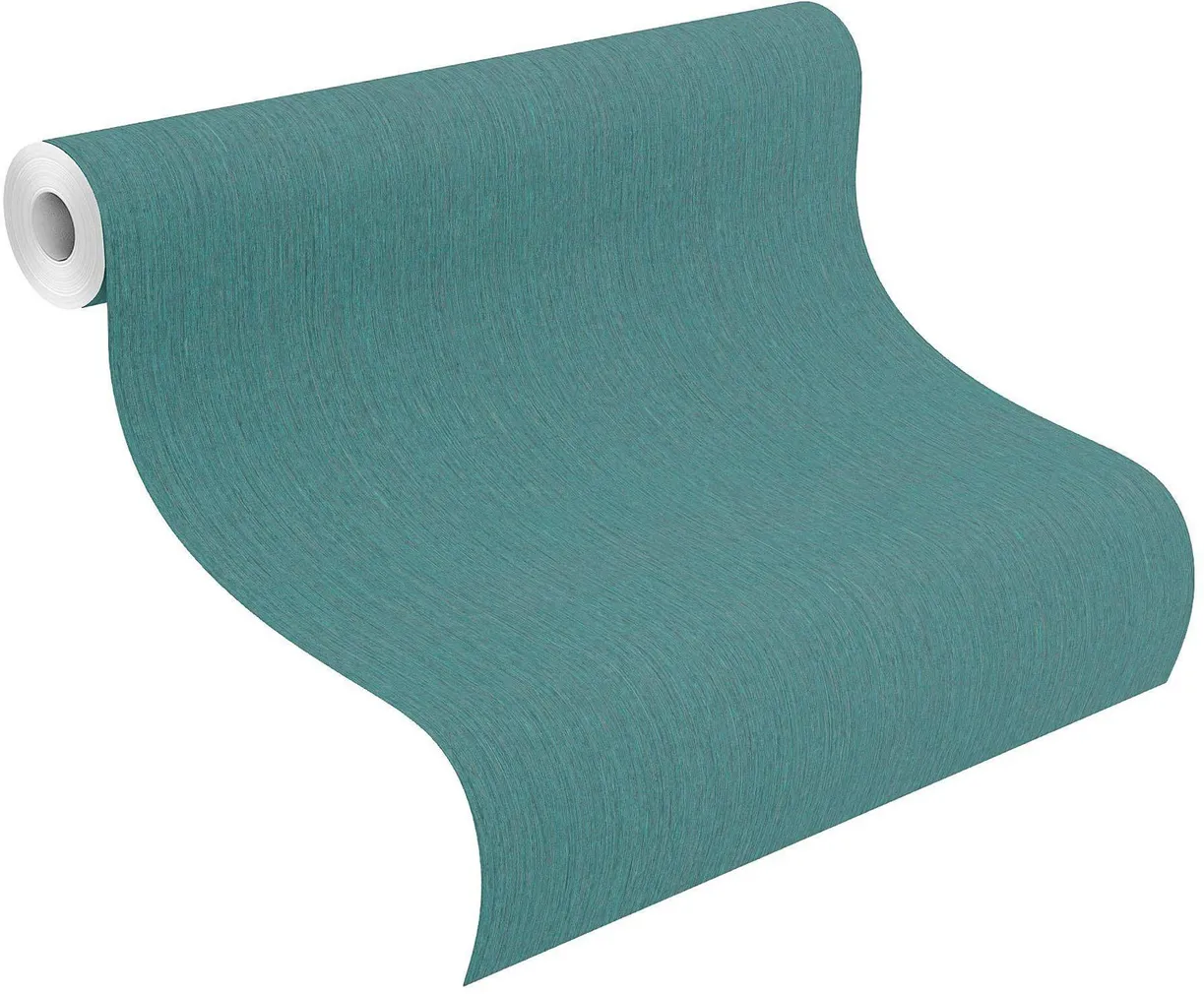 TAPEET RASCH BARBARA HOME COLLECTION R537161