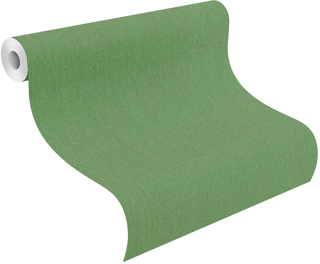 TAPEET RASCH BARBARA HOME COLLECTION R537178