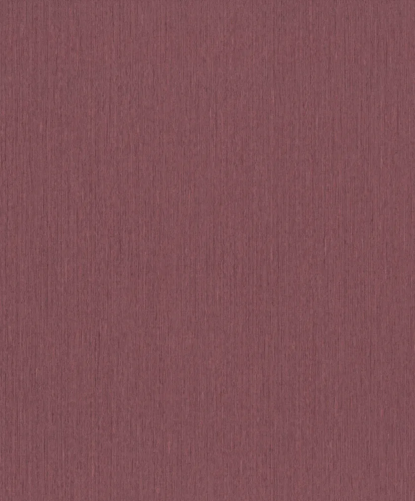 TAPEET RASCH BARBARA HOME COLLECTION R537185