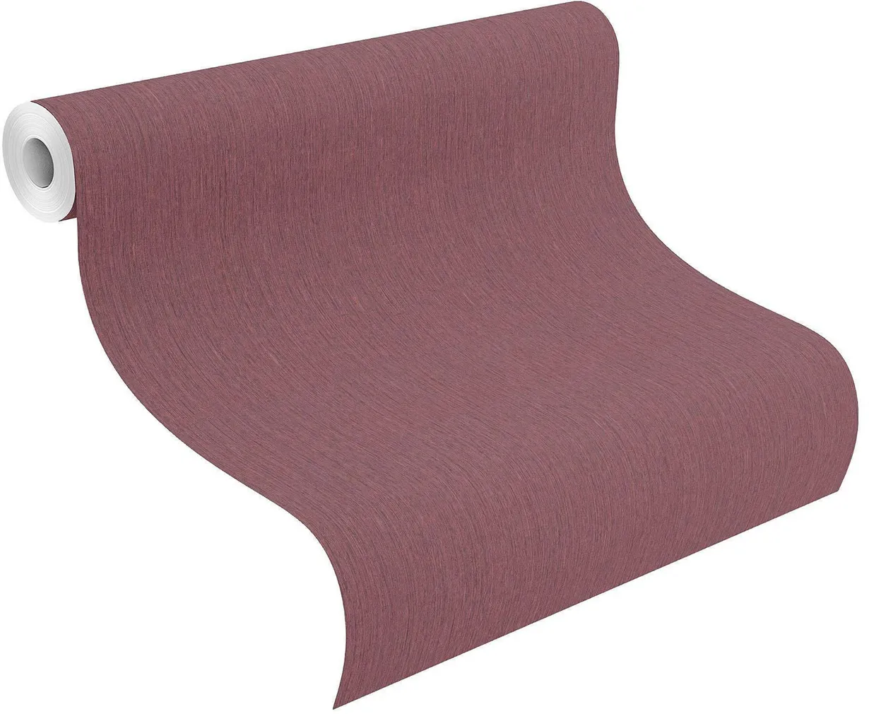 TAPEET RASCH BARBARA HOME COLLECTION R537185